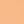 Sorbet Orange