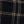Black Beige Plaid