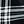 Black Plaid