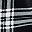 Black Plaid