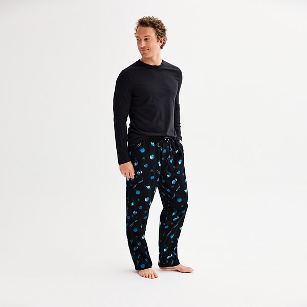 6961535_Black_Retro_Planets?