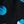 Black Retro Planets