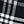 Black Windowpane