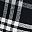 Black Windowpane