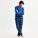 Pajama Sets