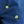 Blue Smiley