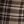 Brown Plaid