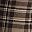 Brown Plaid