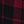 Maroon Black Plaid