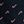 Navy Cany Cane