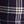 Plum Plaid