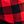 Red Buffalo Check