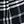 Black Windowpane