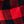 Red Buffalo Check