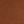 Rust