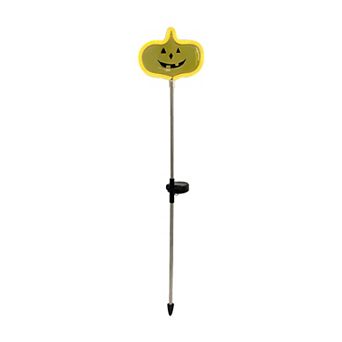 Crosslight Pumpkin Solar Stake