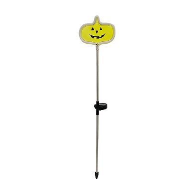 Crosslight Pumpkin Solar Stake