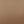 Mocha