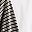 Stripe White Pack