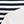 Stripe White Pack