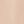 Neutrals