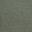 Military