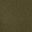 Military
