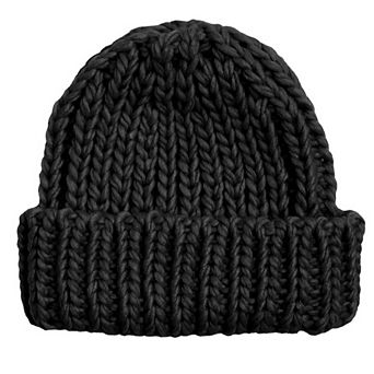 Winter's Kiss Beanie