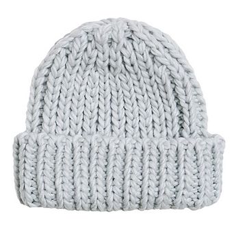 Winter's Kiss Beanie
