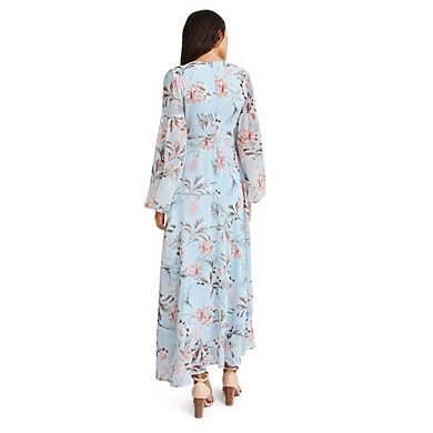 Belle & Bloom In Your Dreams Maxi Dress