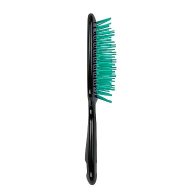 UNbrush Detangling Hair Brush