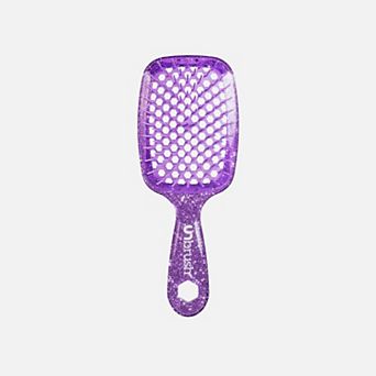 UNbrush Detangling Hair Brush