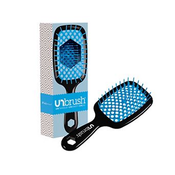 UNbrush Detangling Hair Brush