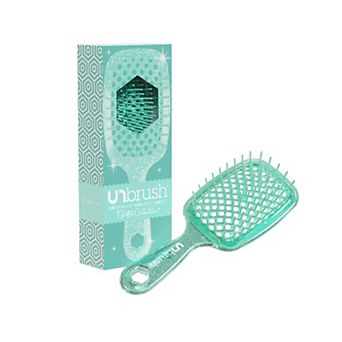 UNbrush Detangling Hair Brush