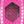 Glitter Pink