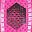 Glitter Pink
