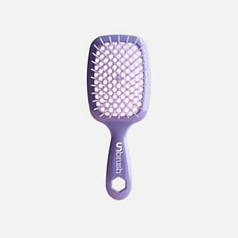 UNbrush Detangling Hair Brush