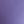 Lavender Dark Purple