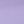 Lilac Light Purple