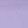 Lilac Light Purple
