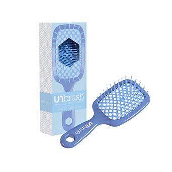 UNbrush Detangling Hair Brush