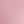 Peony Light Pink