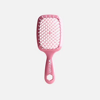 UNbrush Detangling Hair Brush