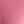 Rose Dark Pink
