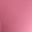 Rose Dark Pink