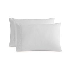 Kohls pillow cases best sale