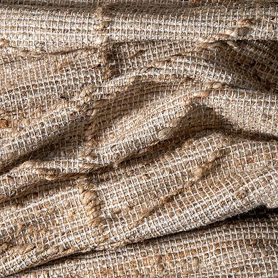 Rugs USA Amaranth Arrow Area Rug