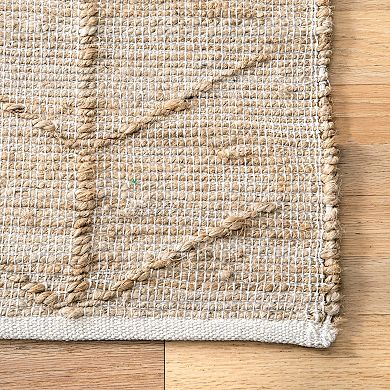 Rugs USA Amaranth Arrow Area Rug