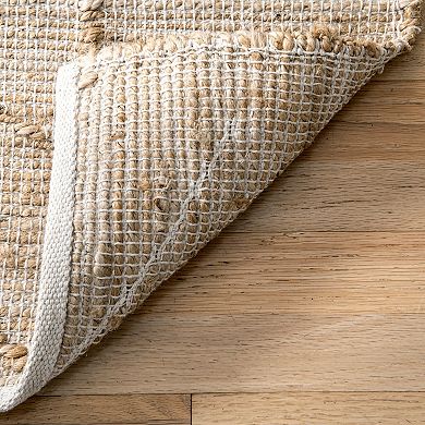 Rugs USA Amaranth Arrow Area Rug