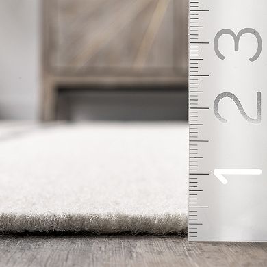 Rugs USA Elowen Double Striped Area Rug